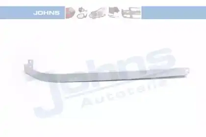 Рама фары ! 500216-2 JOHNS