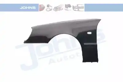 Крыло JOHNS 501501