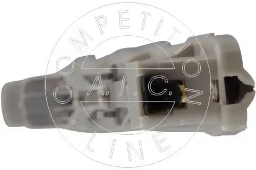 Фонарь задний AIC 56911