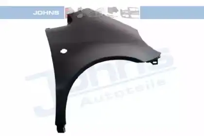 Крыло JOHNS 505102