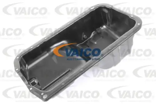 Поддон картера двигателя VAICO V26-0177