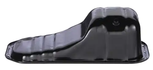 Поддон картера двигателя SPECTRA PREMIUM TOP06A