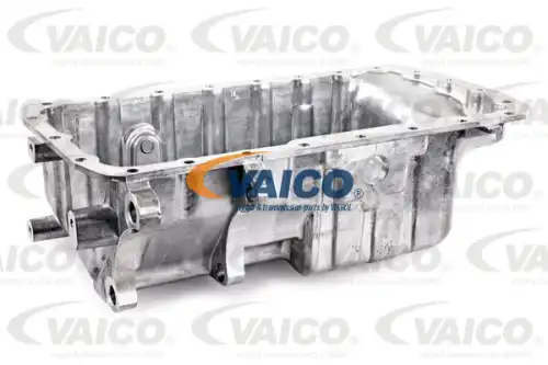 Поддон картера двигателя VAICO V22-0500