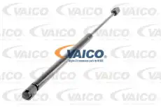Амортизатор (упор) багажника VAICO V52-0155