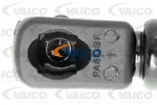 Амортизатор (упор) багажника VAICO V52-0155