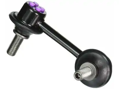 Тяга стабилизатора HONDA 52321SWAA01