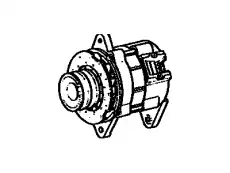 https://img.armtek.ru/img/article/494/4944115/230x230/4944115_0.webp