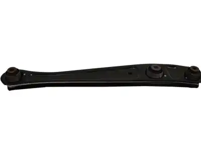 Рычаг подвески HONDA 52350S04000