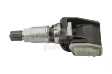 https://img.armtek.ru/img/article/494/49442004/230x230/49442004_0.webp