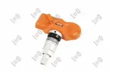 https://img.armtek.ru/img/article/494/49442007/230x230/49442007_0.webp