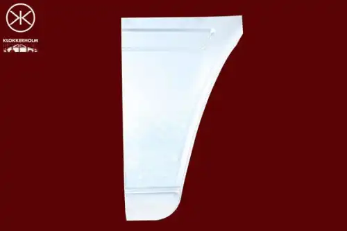 Боковина 3546562 KLOKKERHOLM