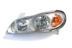 Фара WXQP 60257