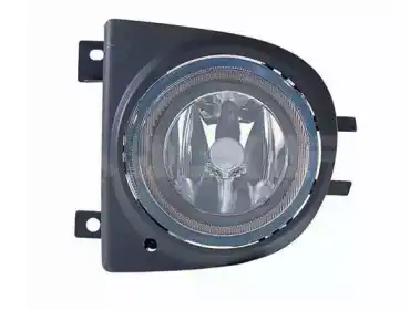 Фара противотуманная ALKAR 2912548
