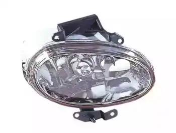 Фара противотуманная ALKAR 2906622