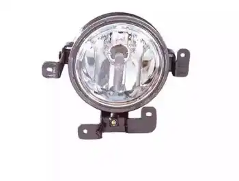 Фара противотуманная ALKAR 2902628