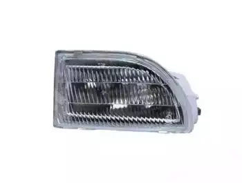 Фара противотуманная ALKAR 2911605