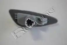 Фонарь указателя поворота ! 102KI021 RED LINE