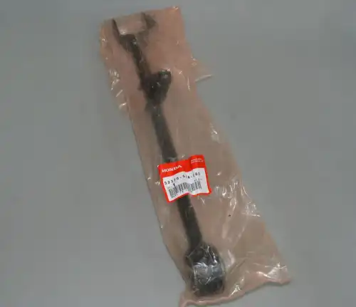 Рычаг подвески HONDA 52370SEAE00