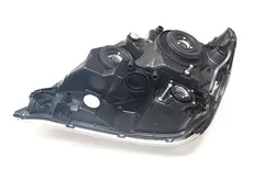 Фара WXQP 60286