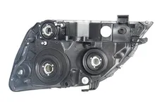 Фара WXQP 60286