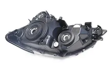 Фара WXQP 60286