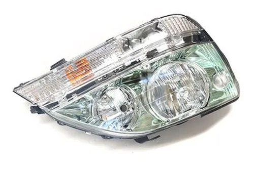 Фара WXQP 60286