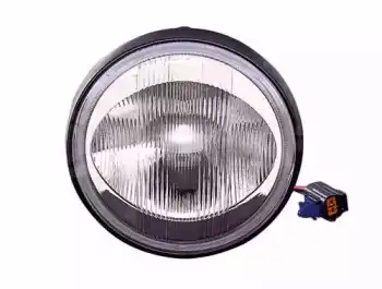 Фара противотуманная ALKAR 2903650