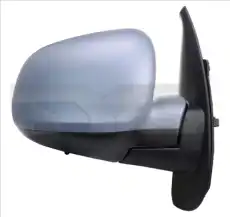 Наружное зеркало ! 328-0232 TYC