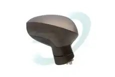 https://img.armtek.ru/img/article/494/49446880/230x230/49446880_0.webp