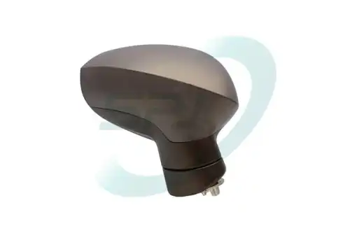 Наружное зеркало ! E-2509 SPJ
