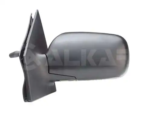 Зеркало левое механическое 6164268 ALKAR