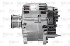 глушитель средняя часть Ford 440311 VALEO