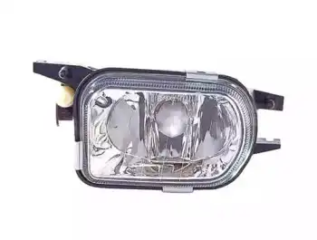 Фара противотуманная ALKAR 2901698