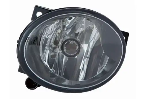 Фара противотуманная ABAKUS 440-2025L-UE
