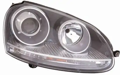 Фара ABAKUS 441-11A5PMLDEM3