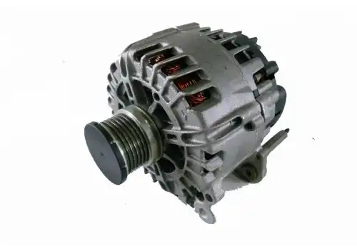 Генератор T5 140А 03L903023L VAG