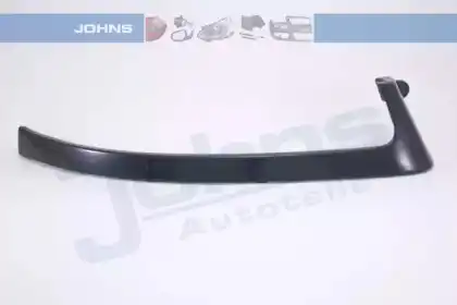Рама фары ! 552716 JOHNS