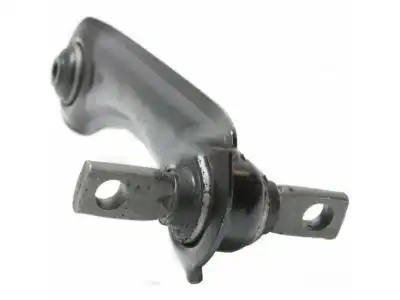 Рычаг подвески HONDA 52390SR3000