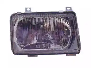 Фара противотуманная ALKAR 2701061