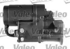 Хомут глушителя VALEO 458515