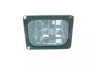 Фара противотуманная ALKAR 2902495