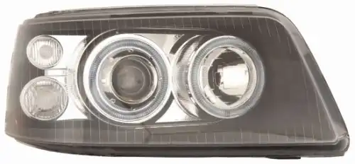Фара ABAKUS D41-1106P-NDEM2
