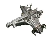 помпа Toyo 16100-49846 TOYOTA / LEXUS