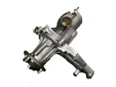помпа Toyo 16100-49846 TOYOTA / LEXUS
