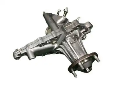 помпа Toyo 16100-49846 TOYOTA / LEXUS