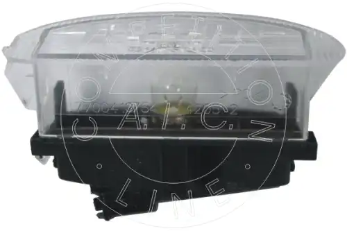 Фонарь габаритный AIC 53397