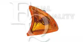 Фонарь указателя поворота ! FA9892 EQUAL QUALITY
