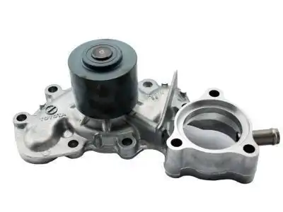 помпа Toyo 16100-69395 TOYOTA / LEXUS