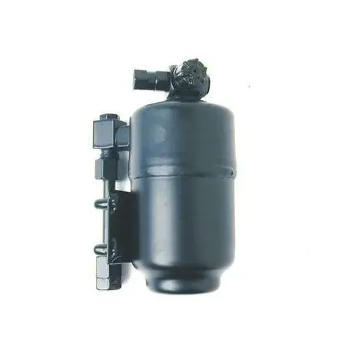 Осушитель кондиционера MB 107 830 14 83