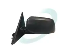 https://img.armtek.ru/img/article/494/49453602/230x230/49453602_0.webp